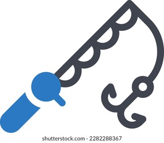 rz Vektorgrafik auf transparentem Hintergrund. Hochwertige Symbole. Glyphen Vektorsymbole für Konzept und Grafikdesign. 
