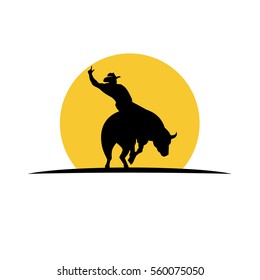 Rodeo