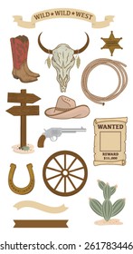 2,683 Western wheel icons Images, Stock Photos & Vectors | Shutterstock