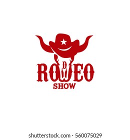 Rodeo Show
