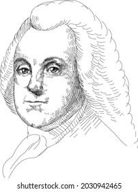 Roger Williams - Puritan minister, theologian, and author who founded Providence Plantations, which became the Colony of Rhode Island and later the U.S. state of Rhode Island.