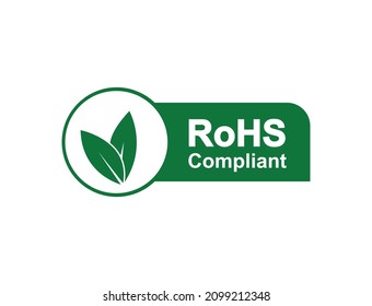 158 Rohs compliant Images, Stock Photos & Vectors | Shutterstock