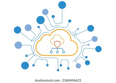 Role of CASB in Enhancing Cloud Security