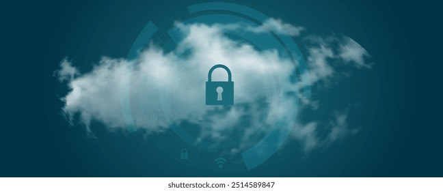 El papel de la tecnología en la nube para empoderar a las fuerzas de trabajo remotas y permitir una comunicación virtual fluida