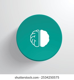 Role of Emotional Intelligence in Personal and Professional Development