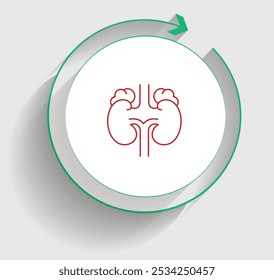 Role of Imaging in Identifying Adrenal Tumors Techniques and Technologies