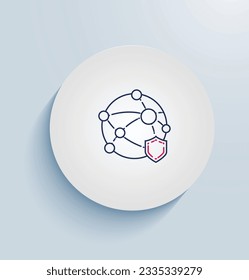 Role of Malware Analysis in Cybersecurity