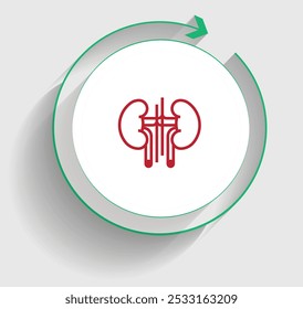 Role of Nephrology Diagnosis and Treatment of Kidney Disorders