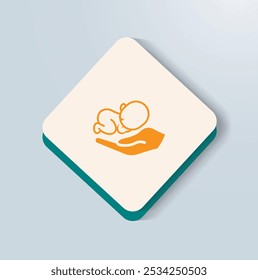 Role of Pediatricians in Supporting Mental Health and Well-Being