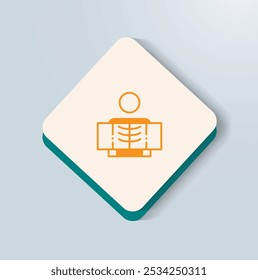 Role of Radiology in Early Diagnosis and Treatment Planning
