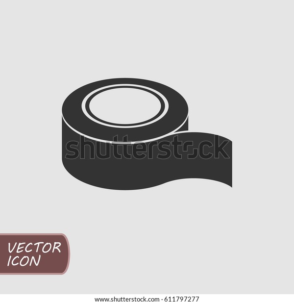 106,194 Tape Drawing Images, Stock Photos & Vectors | Shutterstock