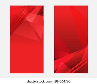 roll up banner