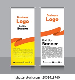 banner de enrollamiento, folleto, volante, diseño de banner, industrial, empresa, plantilla, vector, abstract, fondo de patrón de línea, moderno x-banner, pancarta de tirada, banner de tamaño rectángulo.