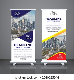 Diseño de pancartas, publicidad, extracción, fondo de polígono, ilustración vectorial, volante de negocios, pantalla, pancarta x, banner-bandera, infografía