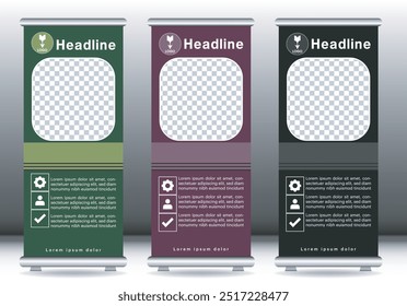 Roll-up-Banner-Design-Vorlage-Mockup

