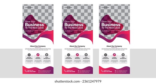 Rolling up banner design plantilla moderna xbanner rull up diseño concurso de golf roll up banner