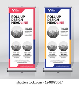 Download X Banner Mockup High Res Stock Images Shutterstock