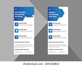 roll up banner design templates. business corporate roll up banner design ideas. poster leaflet brochure design ideas. cover, banner, poster, print-ready