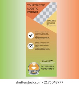 ROLL UP BANNER DESIGN,ROLL UP BANNER COVER DESIGN