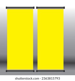 roll up banner ,logo design,flyer design