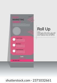 Banner de resumen, Publicación, Otro, material de obturación, acumulación de negocios, propósito de presentación