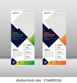 Diseño de plantillas de carteles de anuncios, publicidad, extracción, ilustración vectorial, volante de negocios, banner-bandera,	