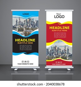 Diseño de la plantilla de la mesa de anuncios, diseño de la base, publicidad, presentación, volante de negocios, ilustración vectorial, publicidad, extracción, fondo de polígono, ilustración vectorial, volante de negocios, presentación