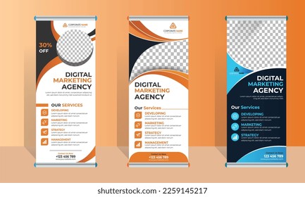 roll up banner, roll up, retractable banner, pull up banner, pull up