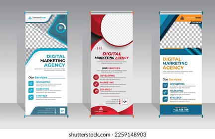 roll up banner, roll up, retractable banner, pull up banner, pull up, retractable banners, pop design, banner, sign shop, front roll, billboard, signage, poster design, billboard des