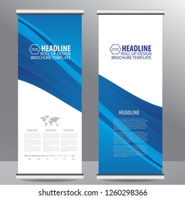 Booth banner Images, Stock Photos & Vectors | Shutterstock