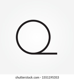 roll movie sign icon design vector illustration