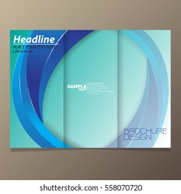 roll up and poster business brochure flyer banner design vertical template vector, cover presentation abstract geometric background, modern publication x-banner and flag-banner.