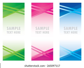 roll, up, banner, design, stand, event, board, advertisement,