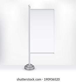 Roll up vector