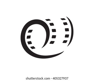 Rolled Film