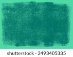 Rolled ink letterpress print texture. High definition, rough, eroded lino print texture. A4 scale. Compound path and optimised.