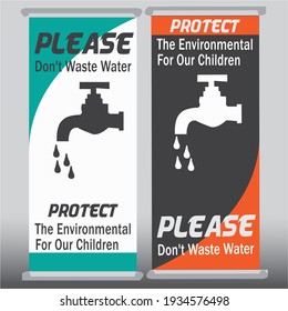 Roller Banner Printing - Pull Up, Pop Up Roll Up Banners