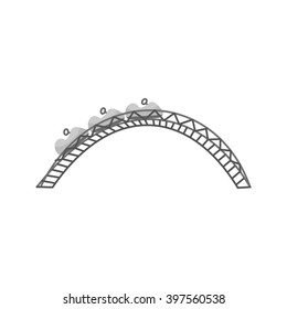 Roller Coaster