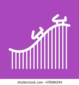 Roller Coaster
