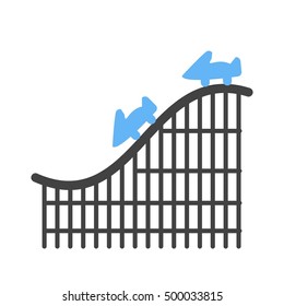 Roller Coaster