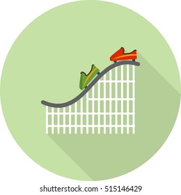 Roller Coaster