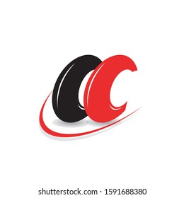 roller design and vector art for logo