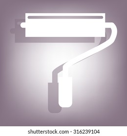 roller icon