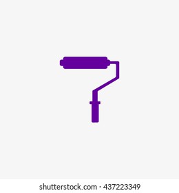 roller icon