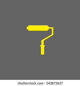 roller icon
