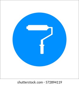 roller icon