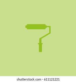 roller icon