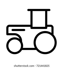  roller icon