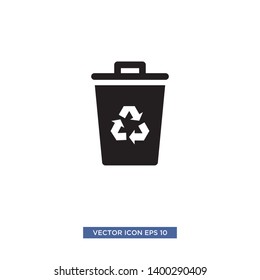 roller paint icon vector illustration