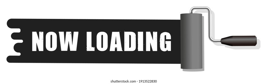 Now Loading Images Stock Photos Vectors Shutterstock